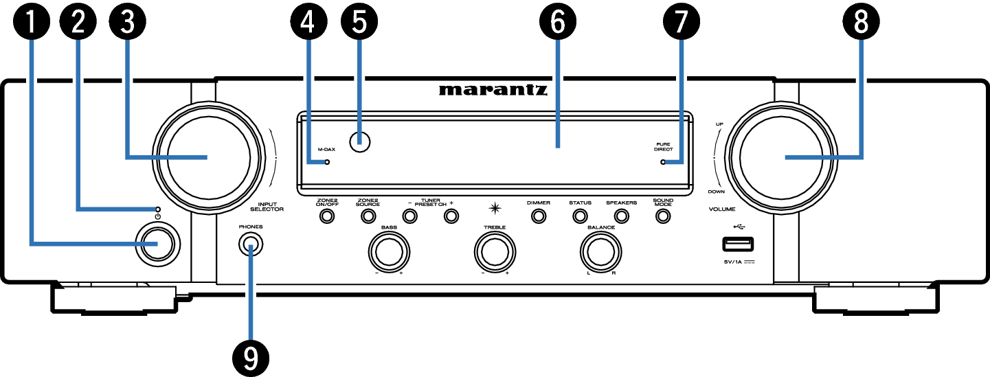 Name Front Small1 N1200U